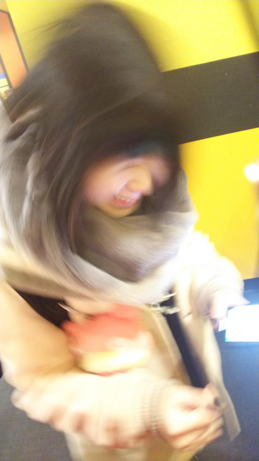 ガンバレまお チャン コミュニティ Cheerz