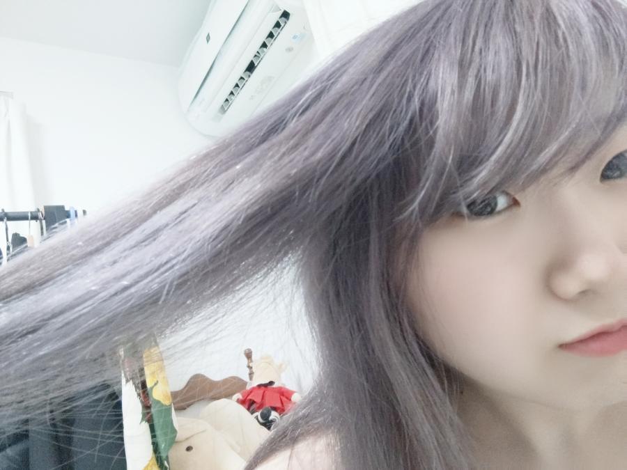 モエ コミュニティ Cheerz