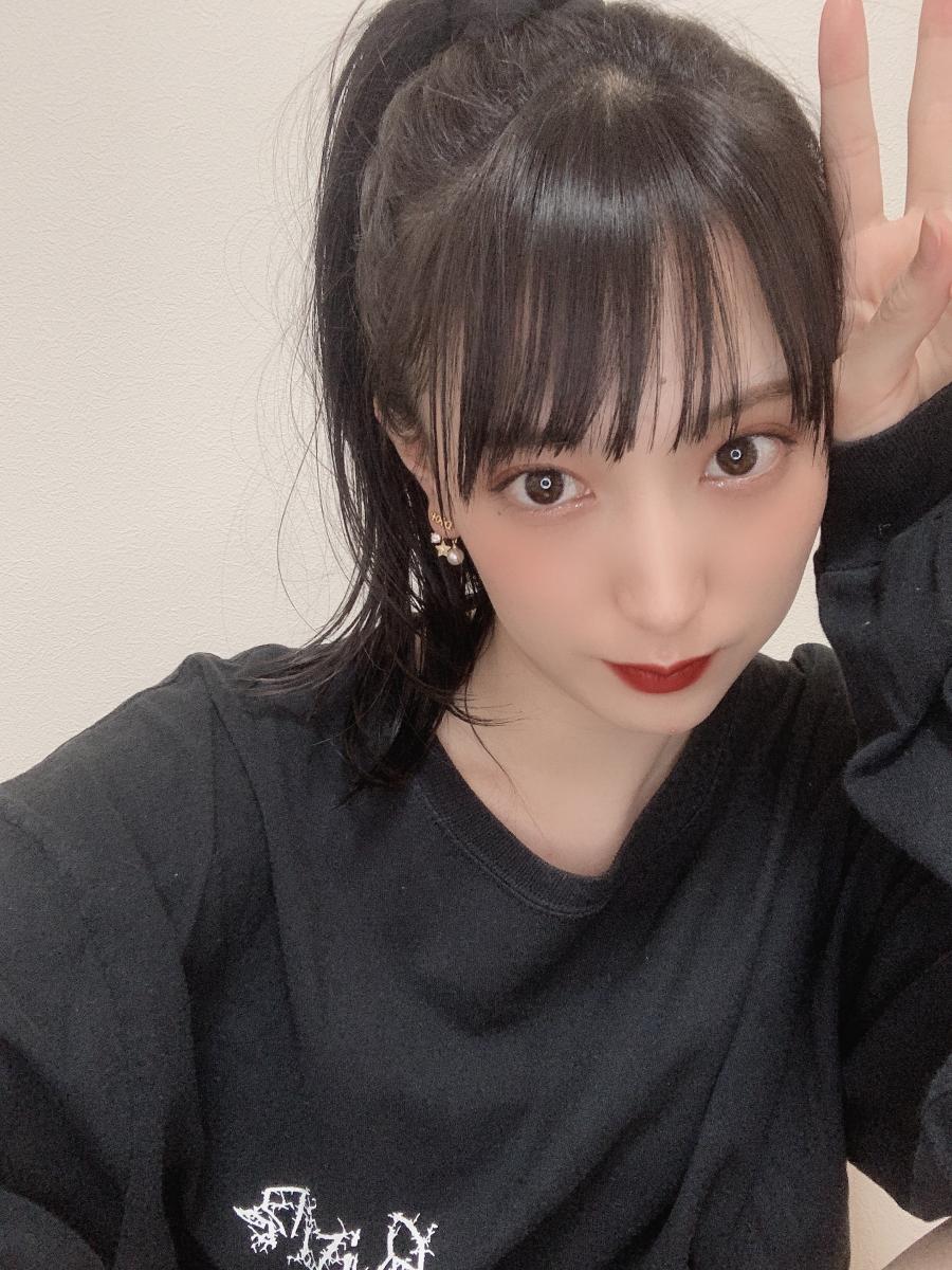 関根奈々葉 コミュニティ Cheerz