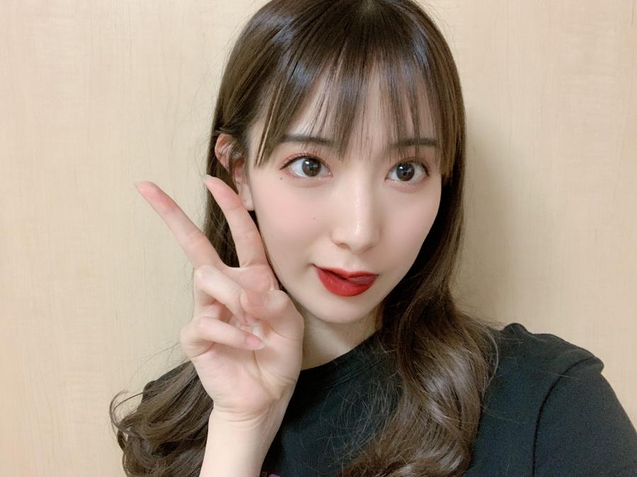 関根奈々葉 コミュニティ Cheerz