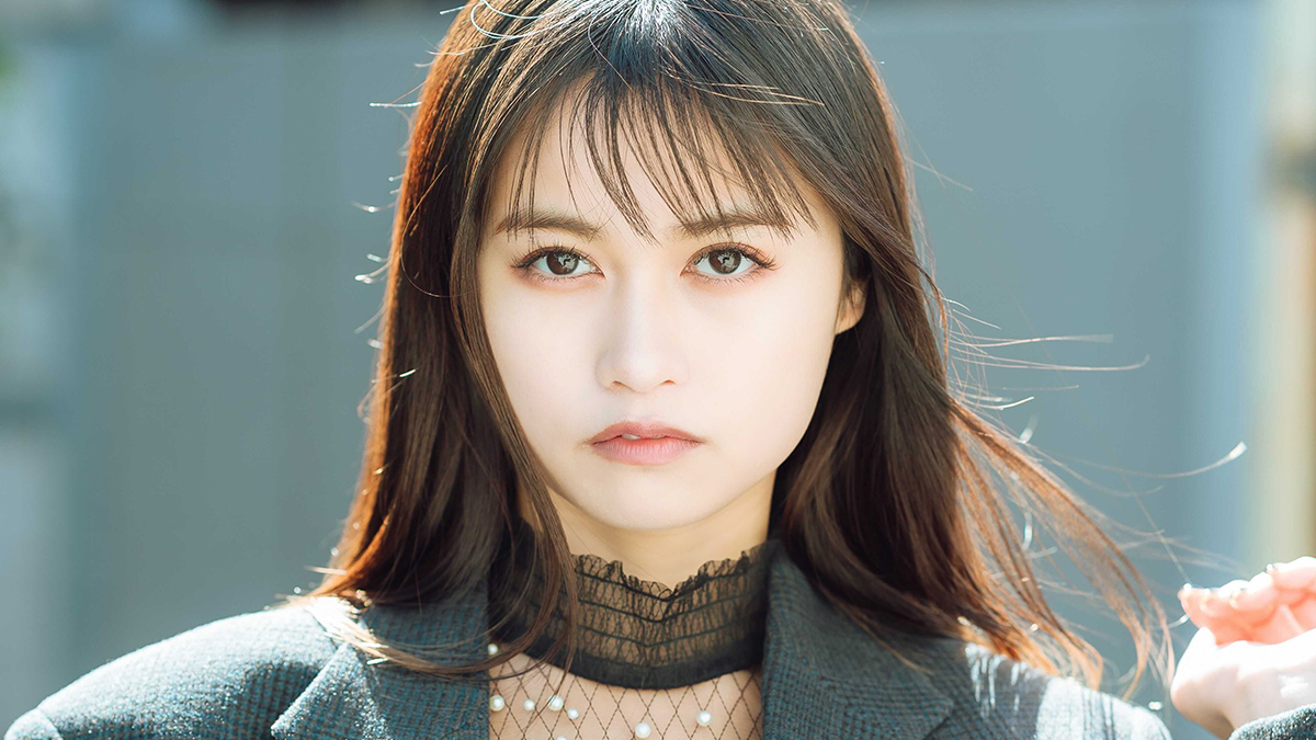 数量限定 のっこ作のハンドメイド作品が当たるかも 西山乃利子コラボラッフル くじ Raffle ラッフル 数量限定 のっこ作のハンドメイド作品が当たるかも 西山乃利子コラボラッフル くじ Raffle ラッフル
