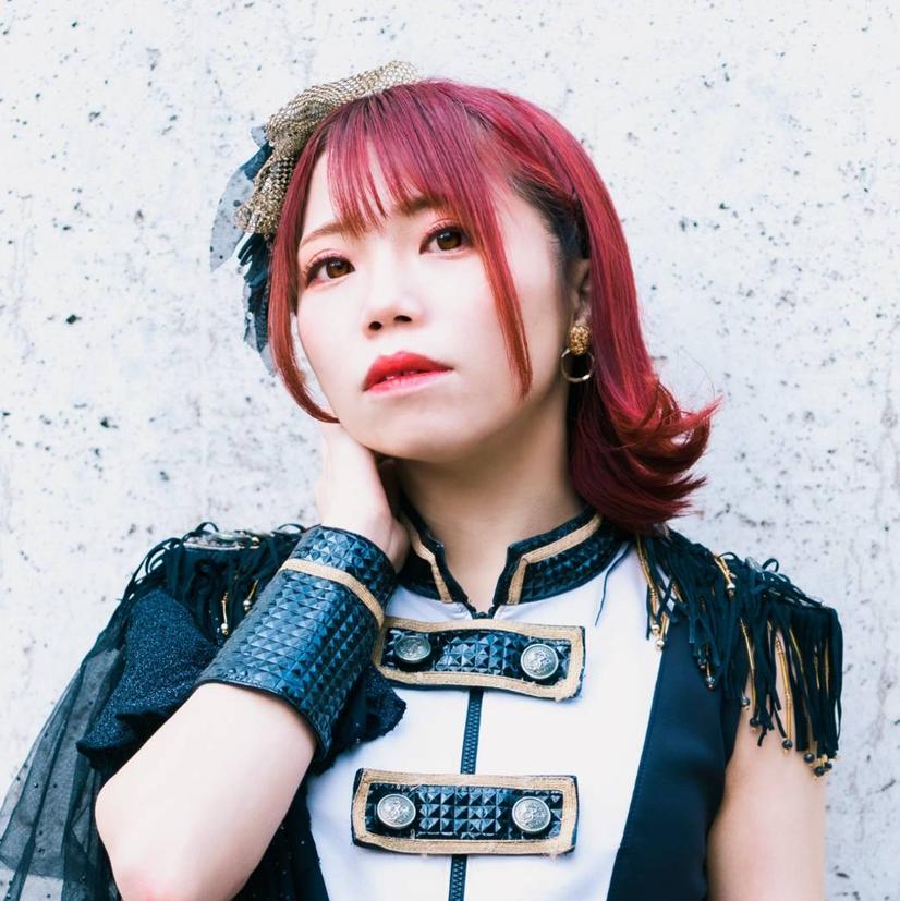 アイドル新ユウユ直筆サインうちわ アイドル新ユウユ直筆サインうちわ