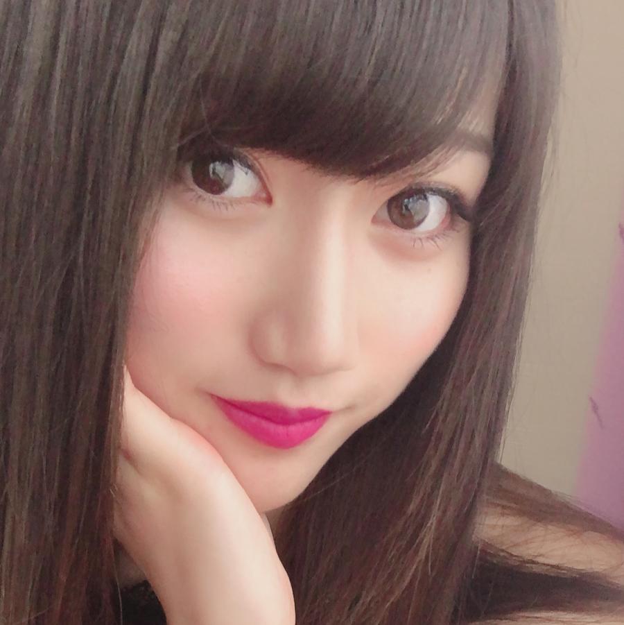 美咲⋈ *。 咲本美桜 - CHEERZ -