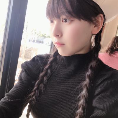Miu コミュニティ Cheerz
