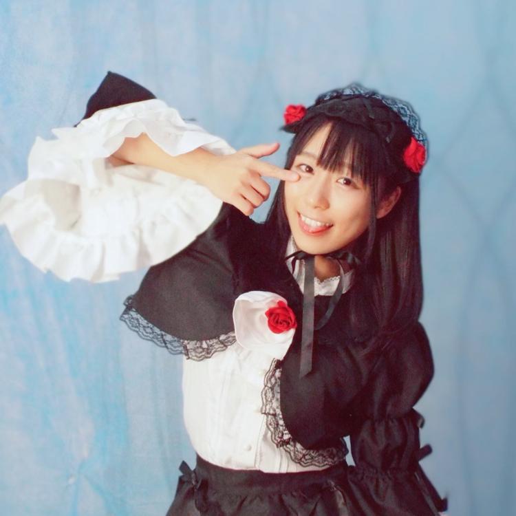 れっちまん中の人 コミュニティ Cheerz