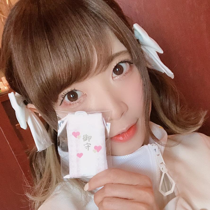 こ いぬ まる ぽち