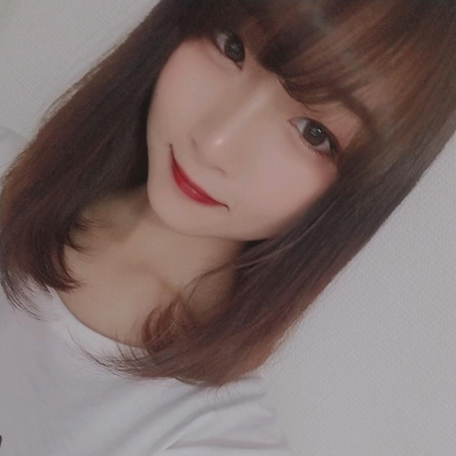 Honoka - CHEERZ