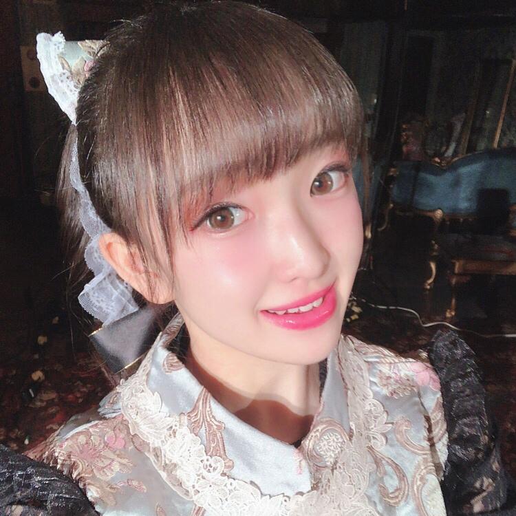 琴井咲衣 - CHEERZ -