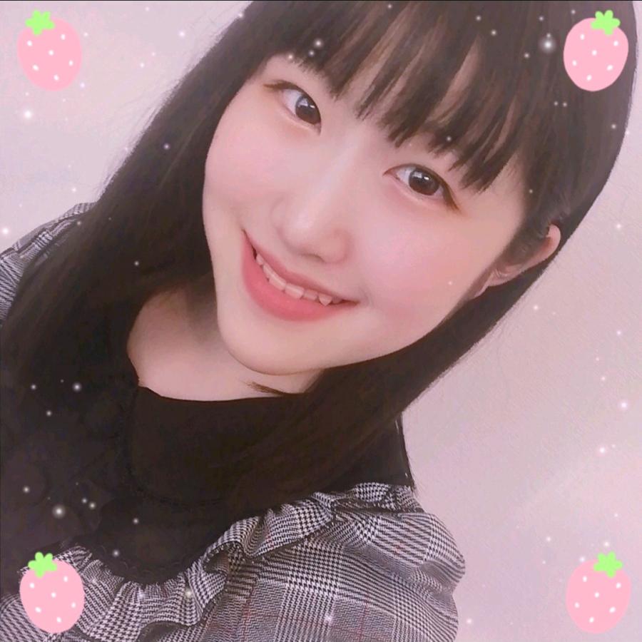 みくる ん