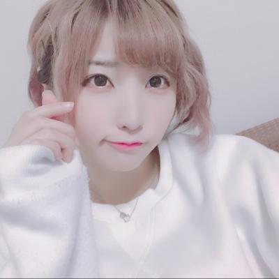 アイドルたちから私物をクリスマスプレゼント