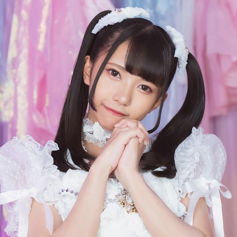 Rion Amano - CHEERZ