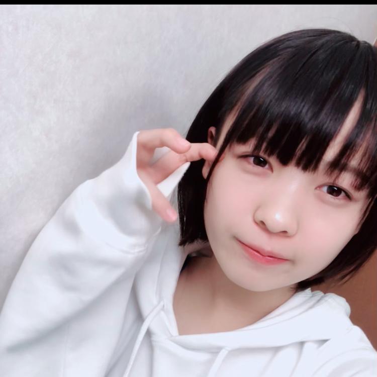 babythree400%　レア　泣いてる目涙目うるうる目 初のアナログ盤「Baby blue eyes -Vinyl Edition-」6月25日発売