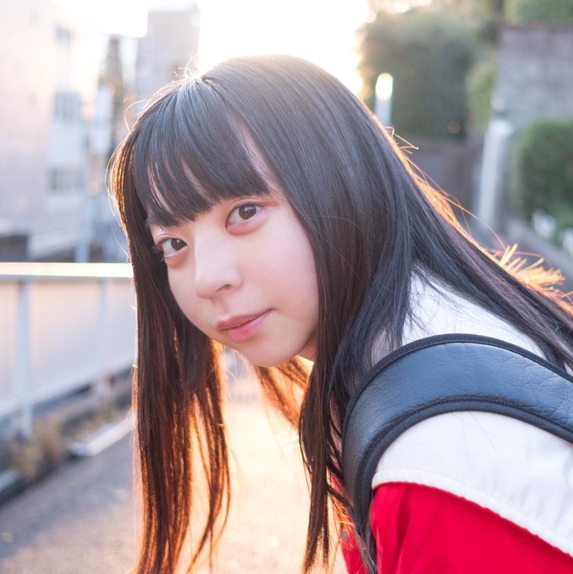 松岡 花 コミュニティ Cheerz