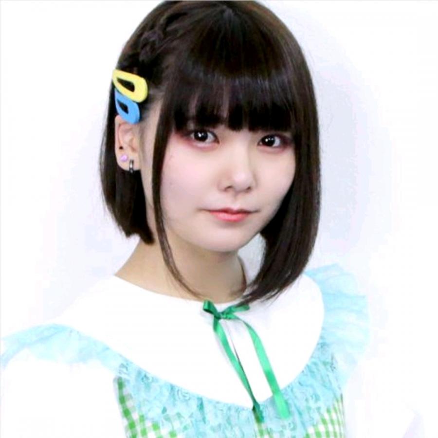 るとにゃんぽっぷ Cheerz