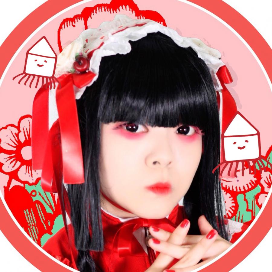 ぼけちゃん - CHEERZ -