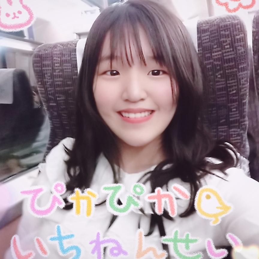 あやぽん様☆確認用