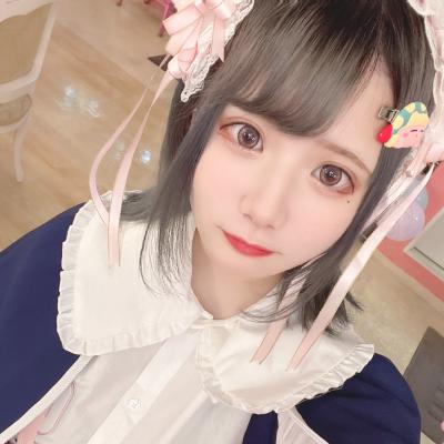 みけねこカフェ川越 Cheerz