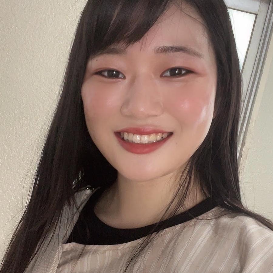 【陽菜】 横バージョンも☀️ #今日好き #ニュージーランド編 #作品撮り