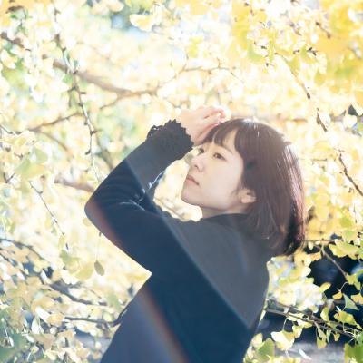 秋桜子 - CHEERZ -