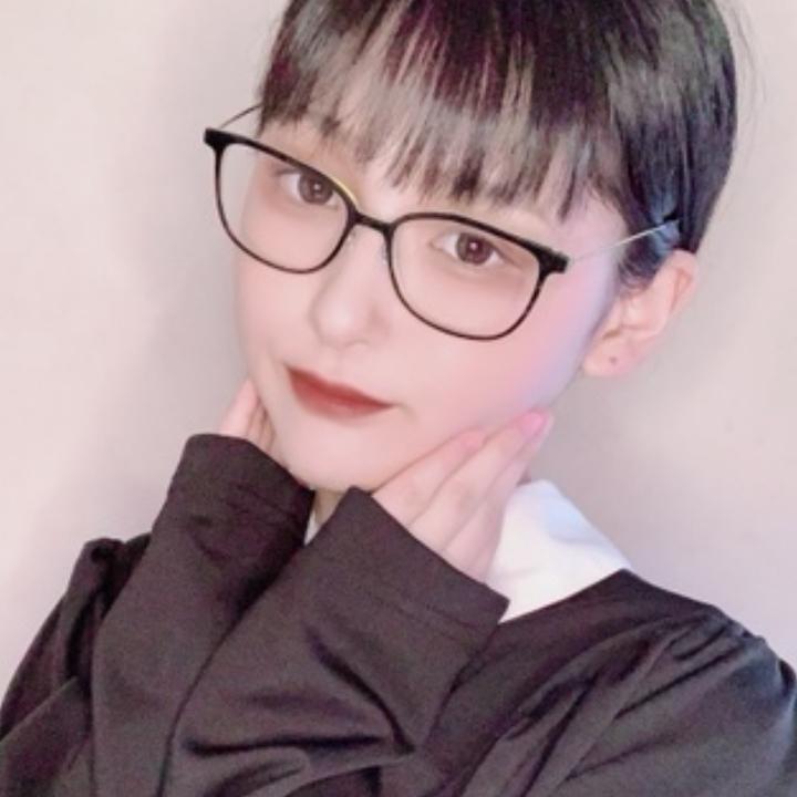 にせん CHEERZ にせん CHEERZ