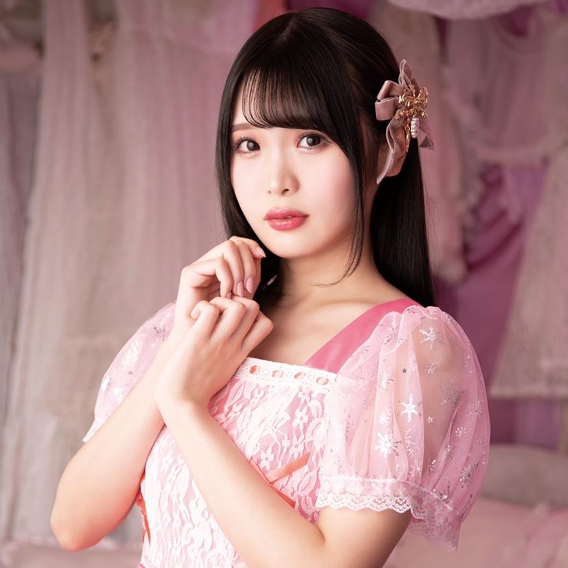 Fuwari Inoue - CHEERZ