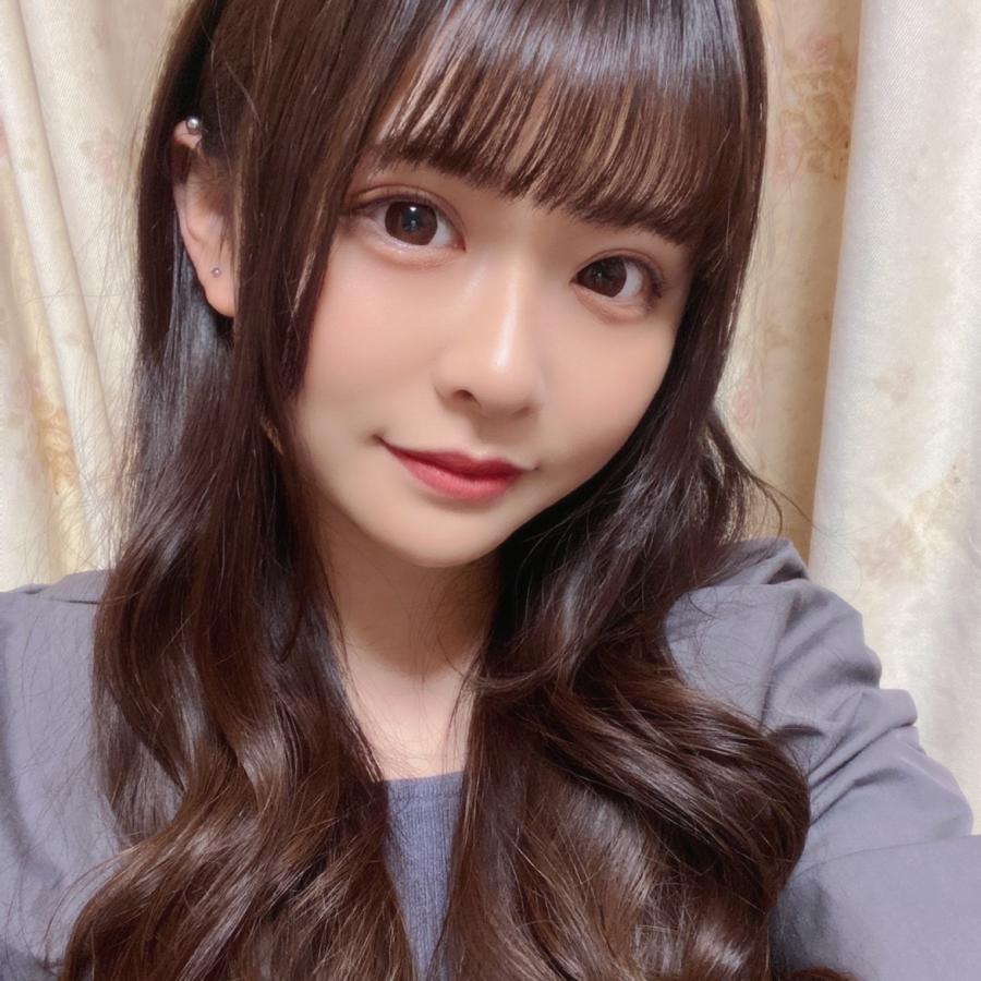 かりん - CHEERZ -