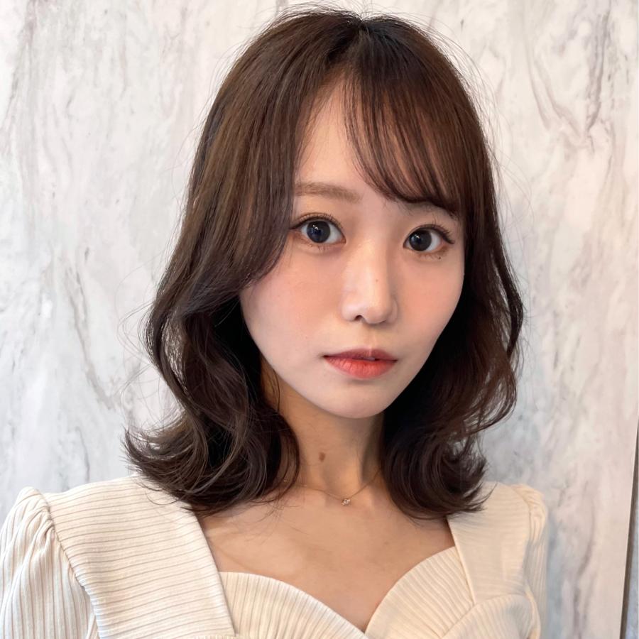 松田彩花 Cheerz