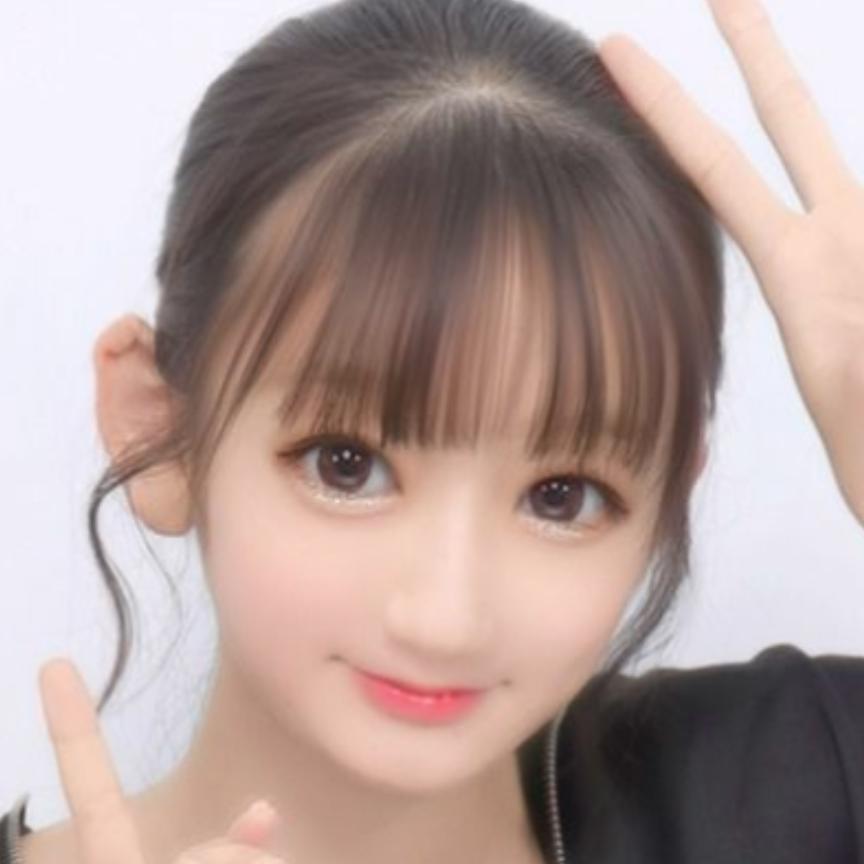 大津 里桜 - CHEERZ -