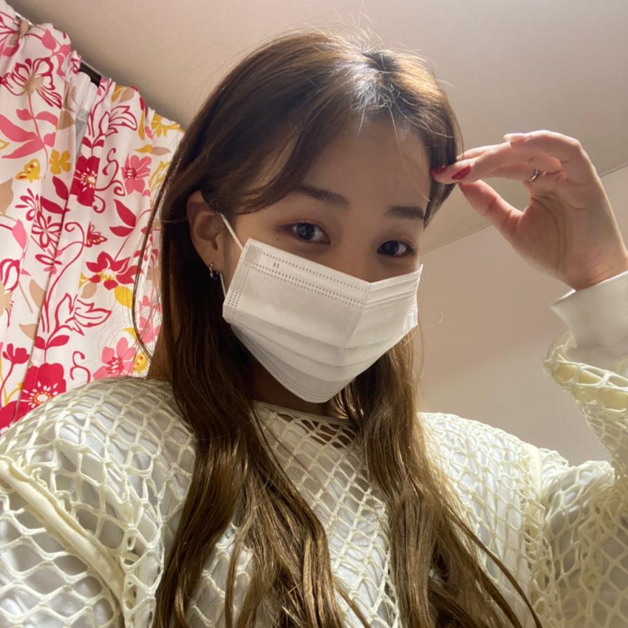 佐倉真衣 CHEERZ