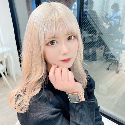 りーちゃん 6c4a3b4de9bb19401cbd306f118433