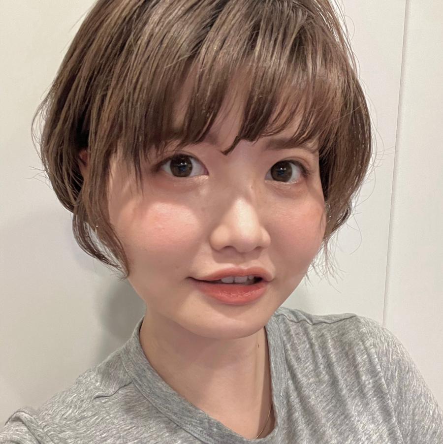 はれ - CHEERZ