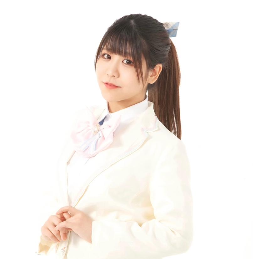 幸橋鈴和 - CHEERZ -