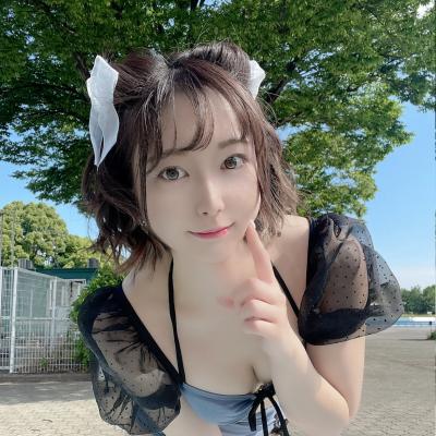 菜々子 黒嵜 菜々子【Peel the Apple】2023『東阪2大都市ワンマンLIVE