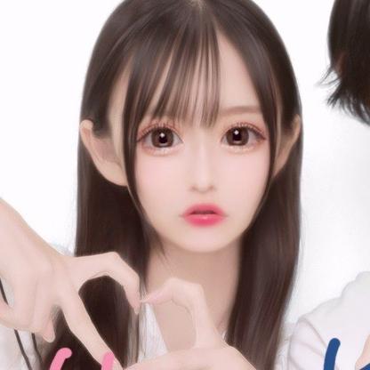 ゆあん - CHEERZ -