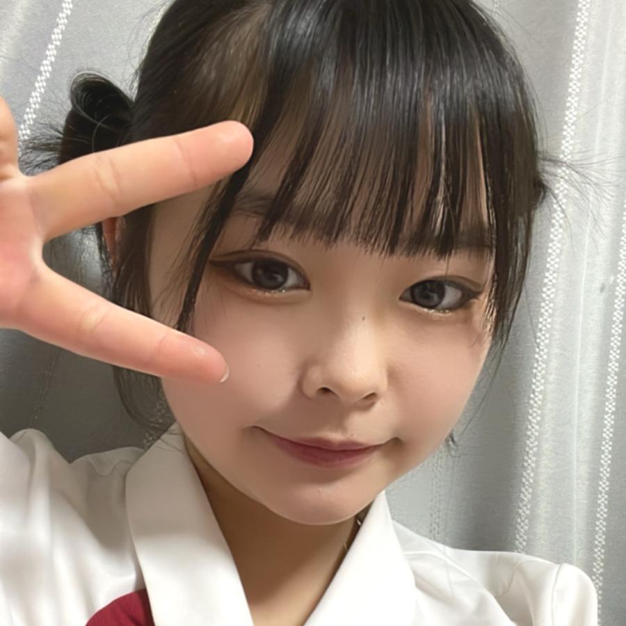 ゆづき(ゆう) - CHEERZ -