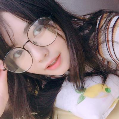 e795b2e6051550cc3180d0a78eac2f