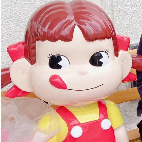 ノア CHEERZ