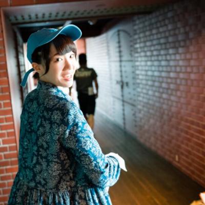 アイドルたちから私物をクリスマスプレゼント