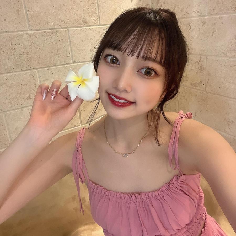 葉日月様　オーダー♡ よし@取引用 on X