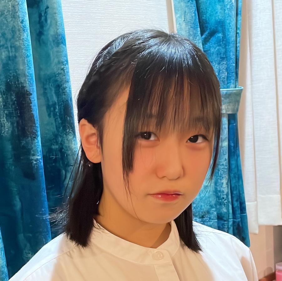 大竹 琴真 CHEERZ