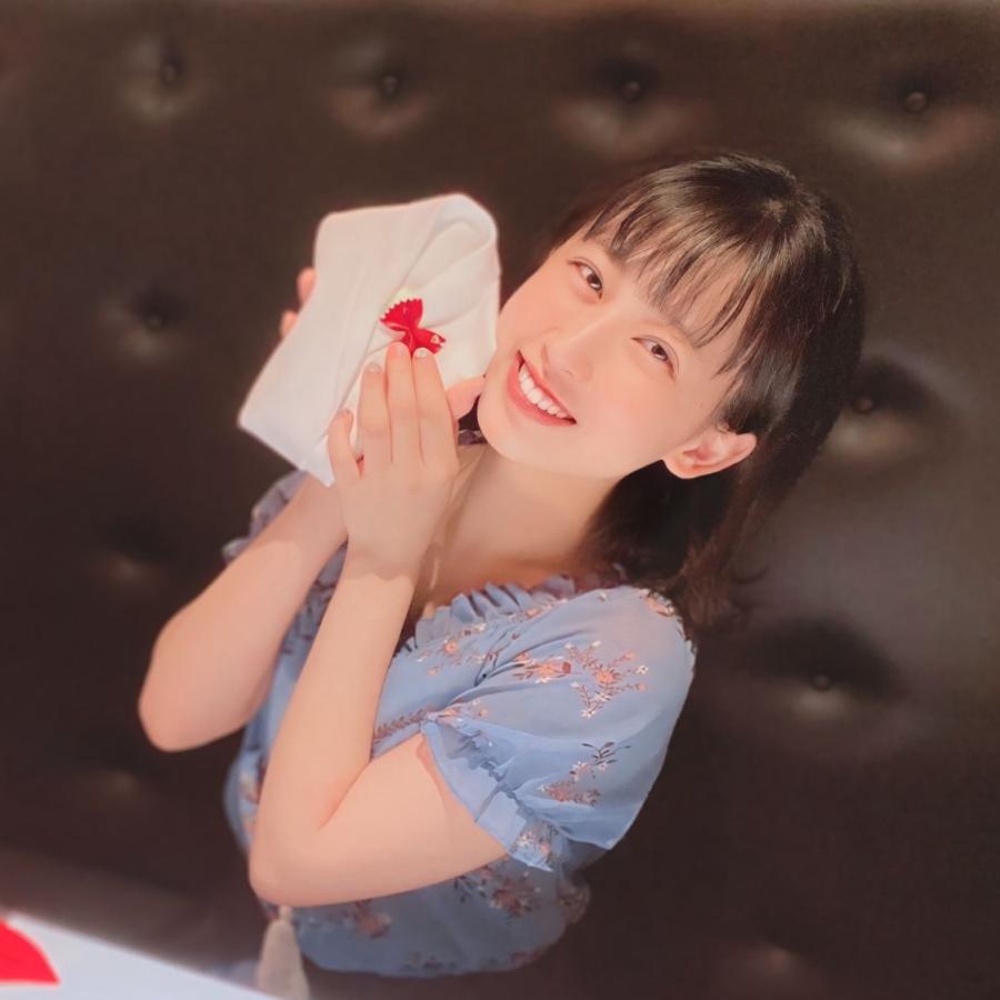 桜 まなみ - CHEERZ -