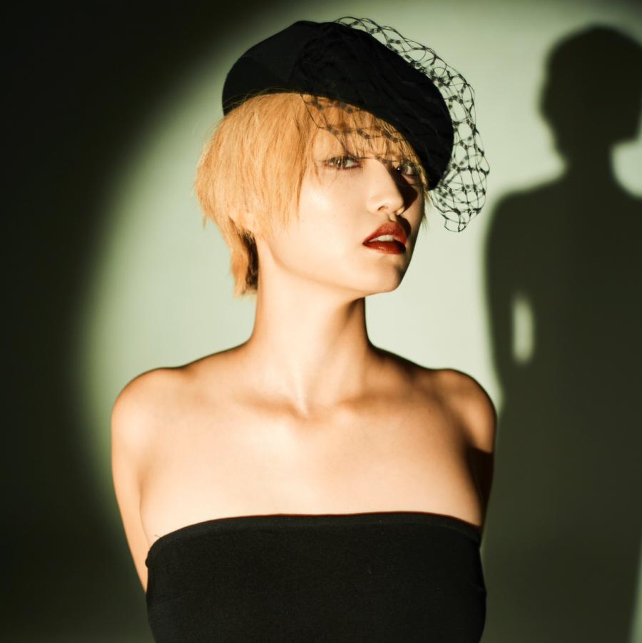 りりまる様 りりまる🐈🩷 on X: 