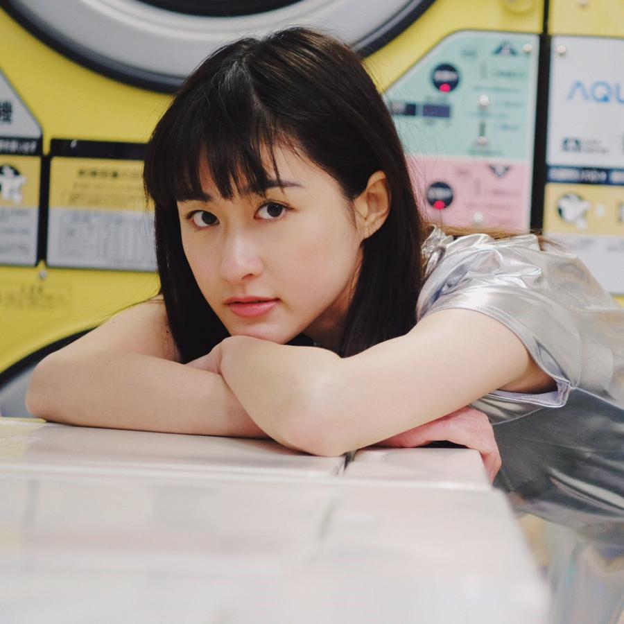 加納 エミリ - CHEERZ -