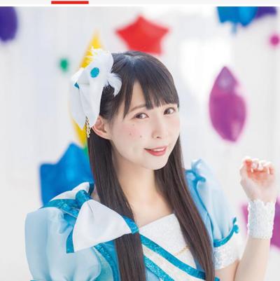 板山 紗織 コミュニティ Cheerz