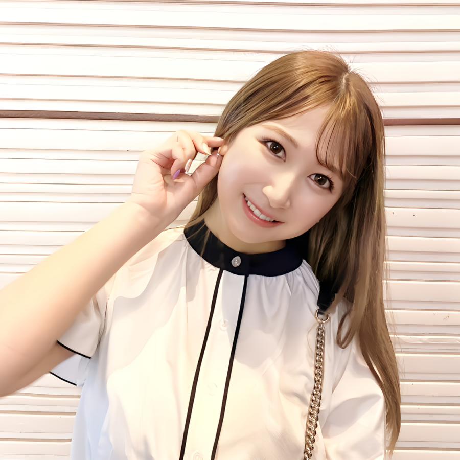 のんちゃん CHEERZ