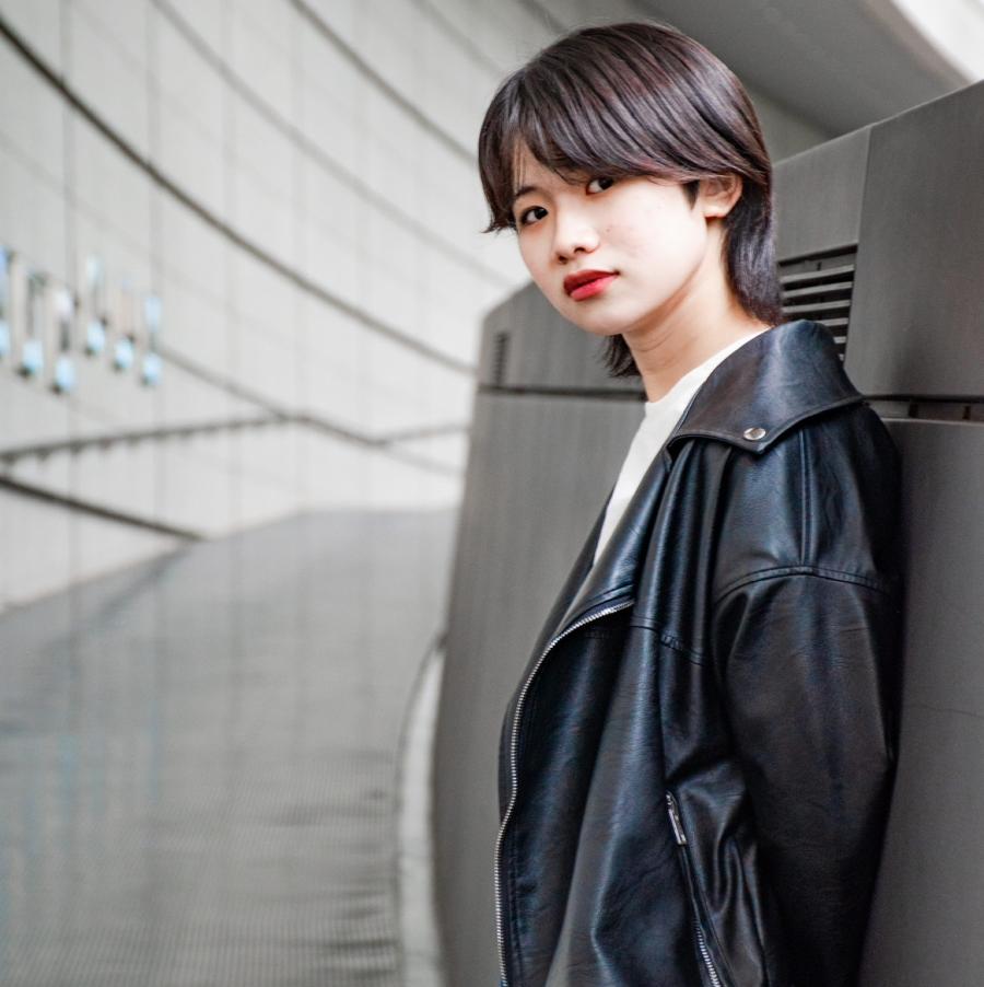 なつみ CHEERZ