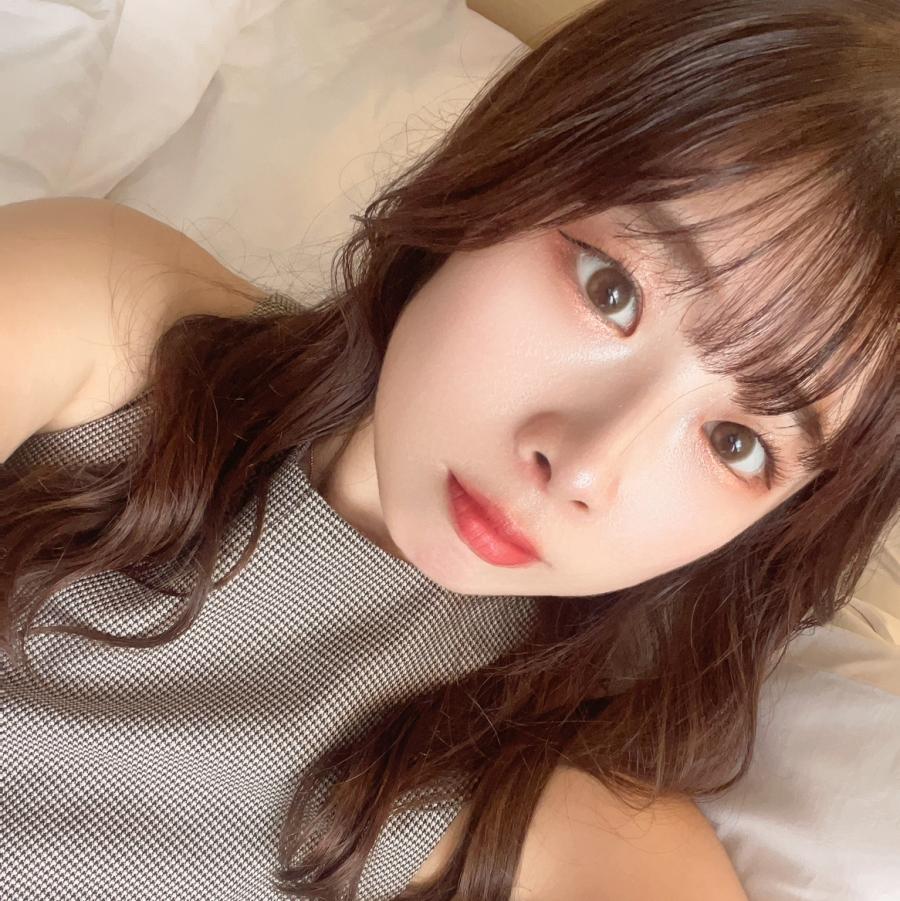 うな - CHEERZ
