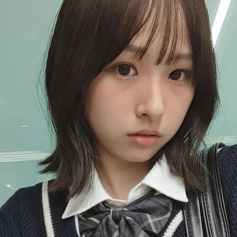 ゆゆき Highlights by 倖田柚希@ゆずっきー (@yu_zukizuki) / X