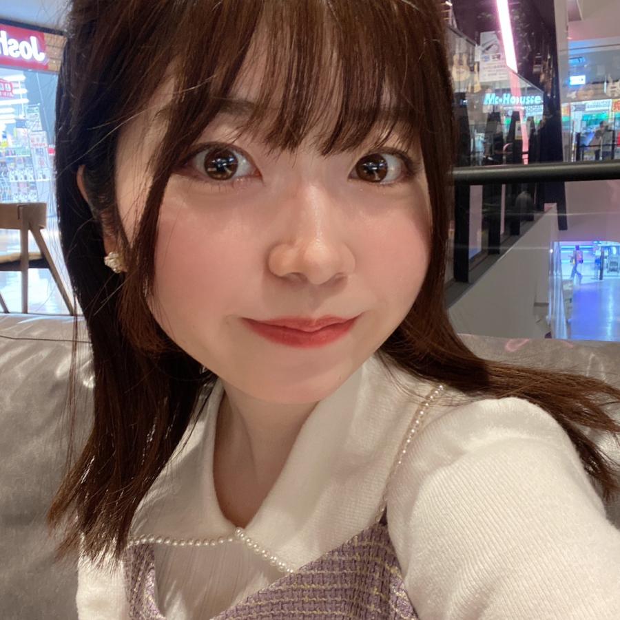 まゆゆ　0107 ♡ まゆゆ👸💕：コミュニティ - CHEERZ -