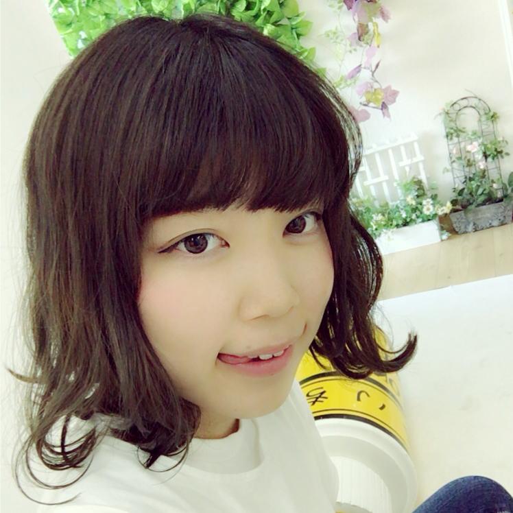 アイドルからのバレンタインチョコプレゼント